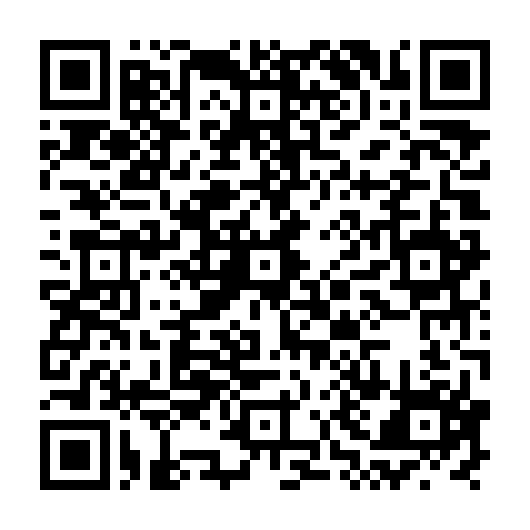 Scan to chat with Tallin Luxury Hotel on WhatsApp